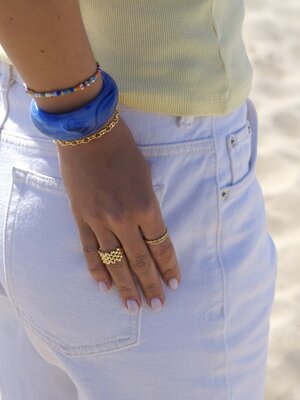 Shop the look. 