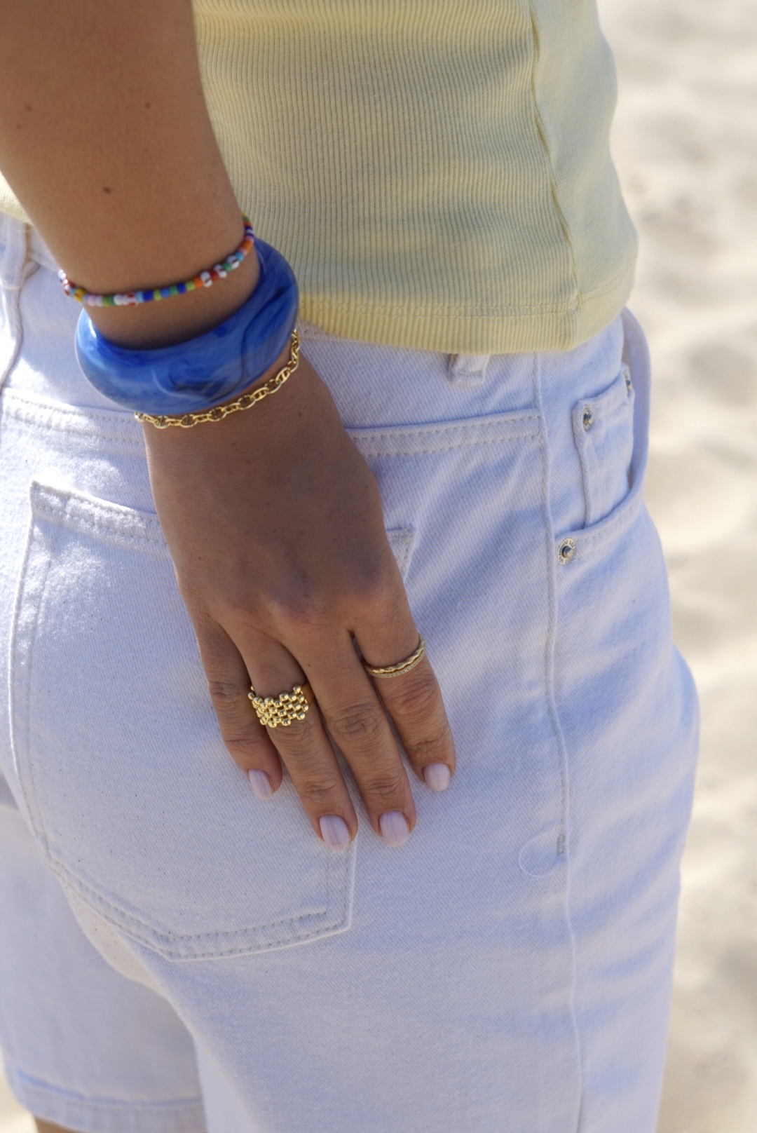 Shop the look 1. 