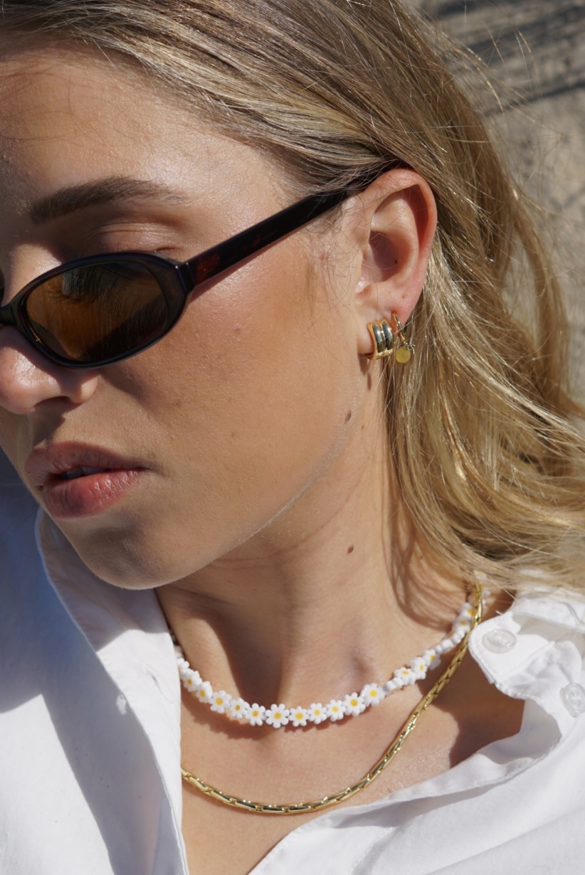 Shop the look 1. 