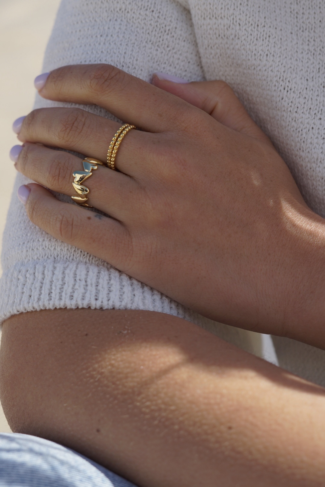 Shop the look 1. 