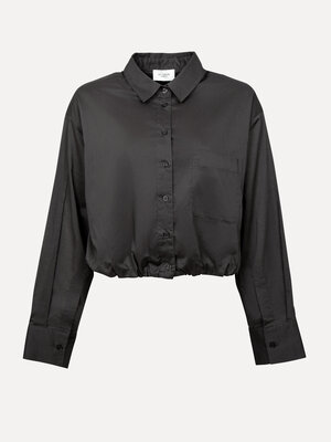 blouse balloon Bette