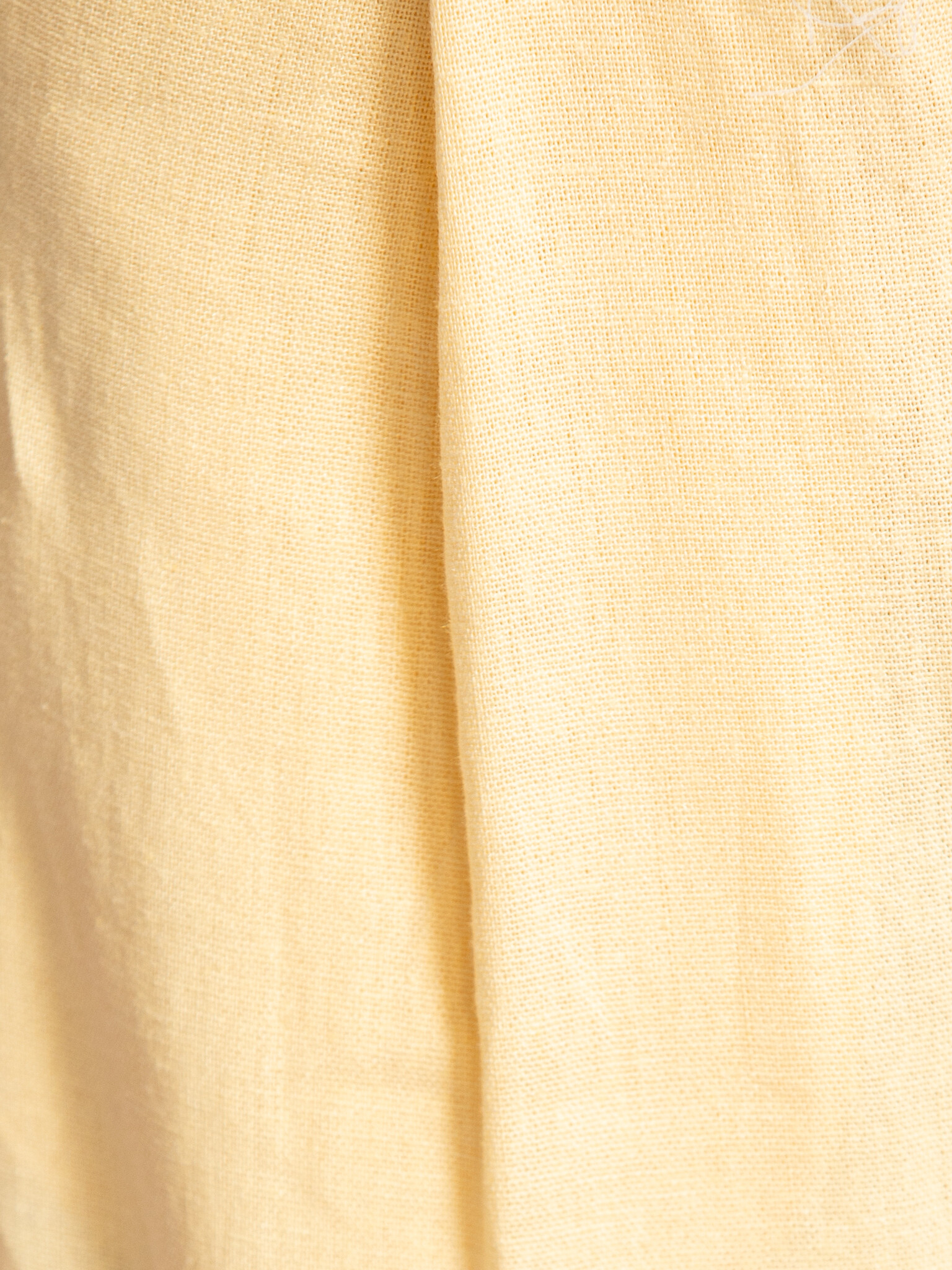 Les Soeurs wide-leg trousers Sadie 6. A touch of summer. With its wide fit and lightweight fabric, these trousers move ef...
