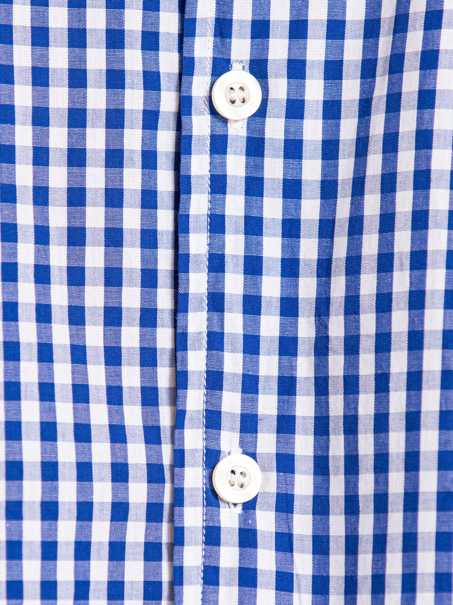 American Vintage chemise vichy Ekirow 6. Frais, léger et légèrement nostalgique. Cette chemise vichy évoque ce véritable ...