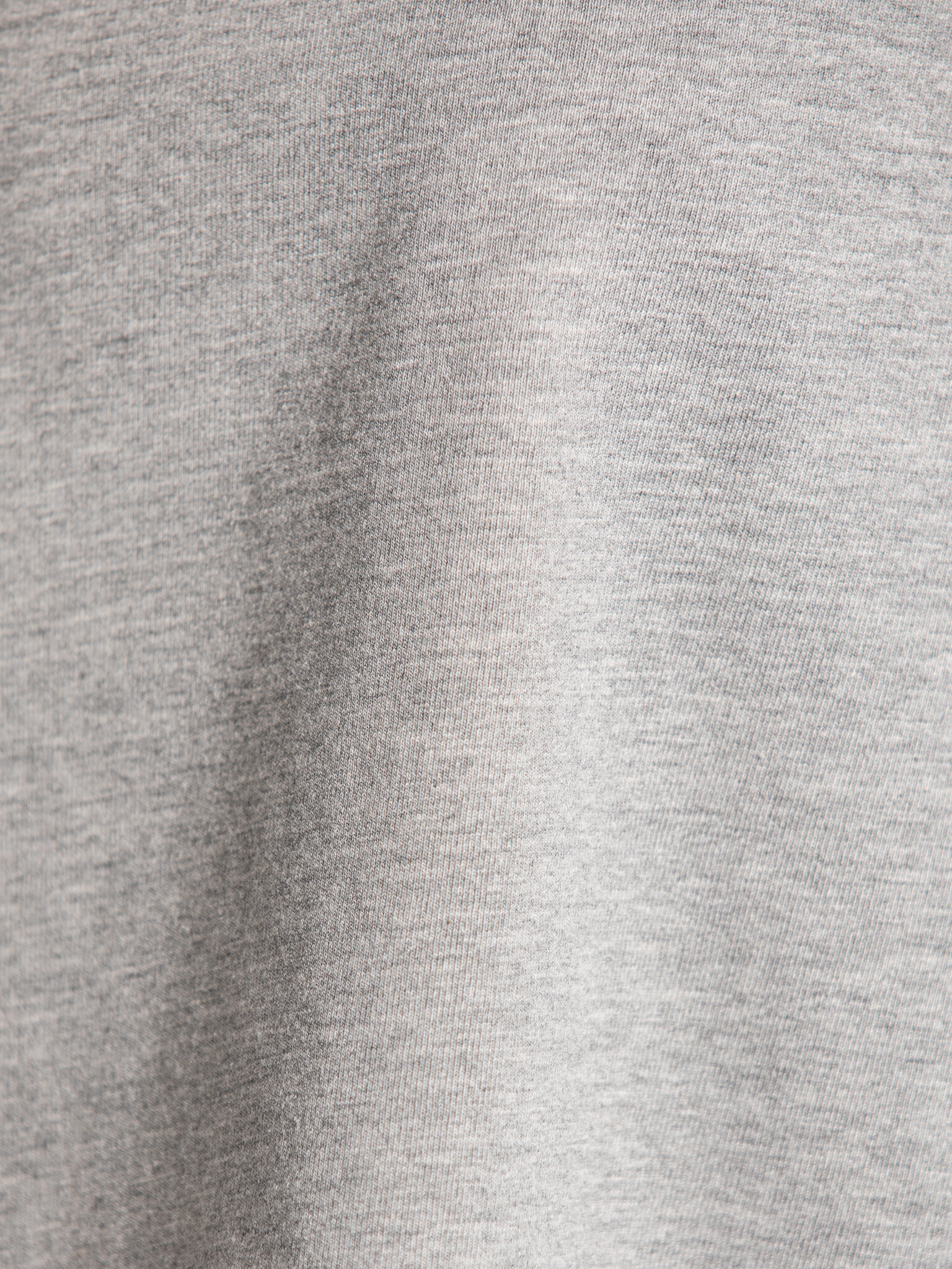 Les Soeurs boxy T-shirt Carrie 6. Wardrobe winner. Thanks to its loose fit and shorter length, this boxy tee brings a new...