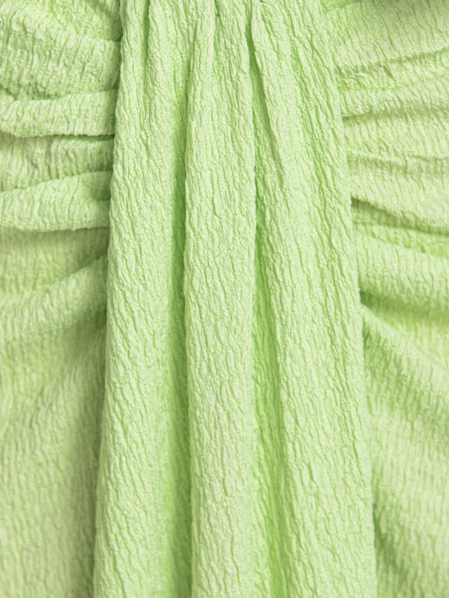 Edited skirt Yola 6. Easy to wear, easy to love. With its flowy fit and summery feel, this skirt is made for sunny days. ...