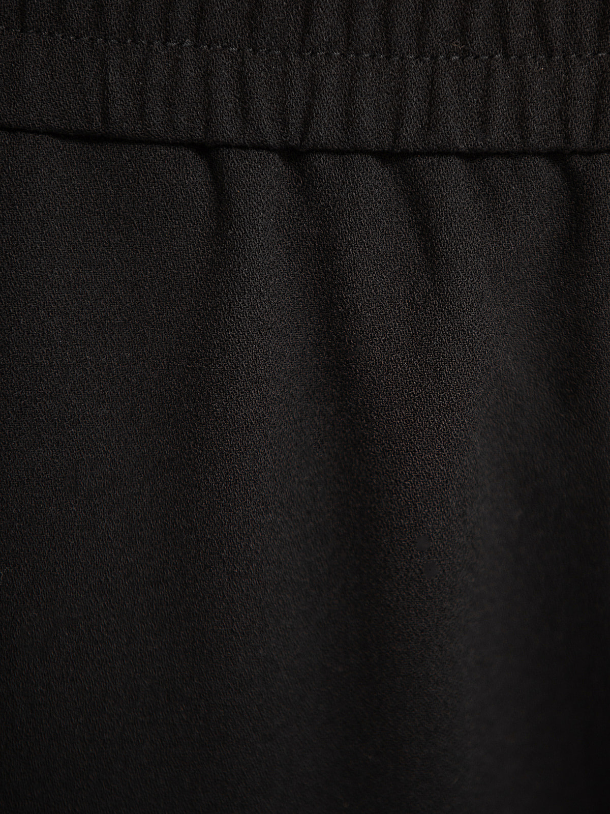 Selected wide leg trousers Annie 6. Flowy and effortless. These trousers fall loosely and move smoothly with you, with a ...