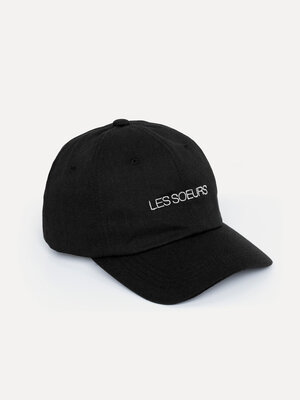 GIFT Poppy Les Soeurs Hendrickx Cap. 