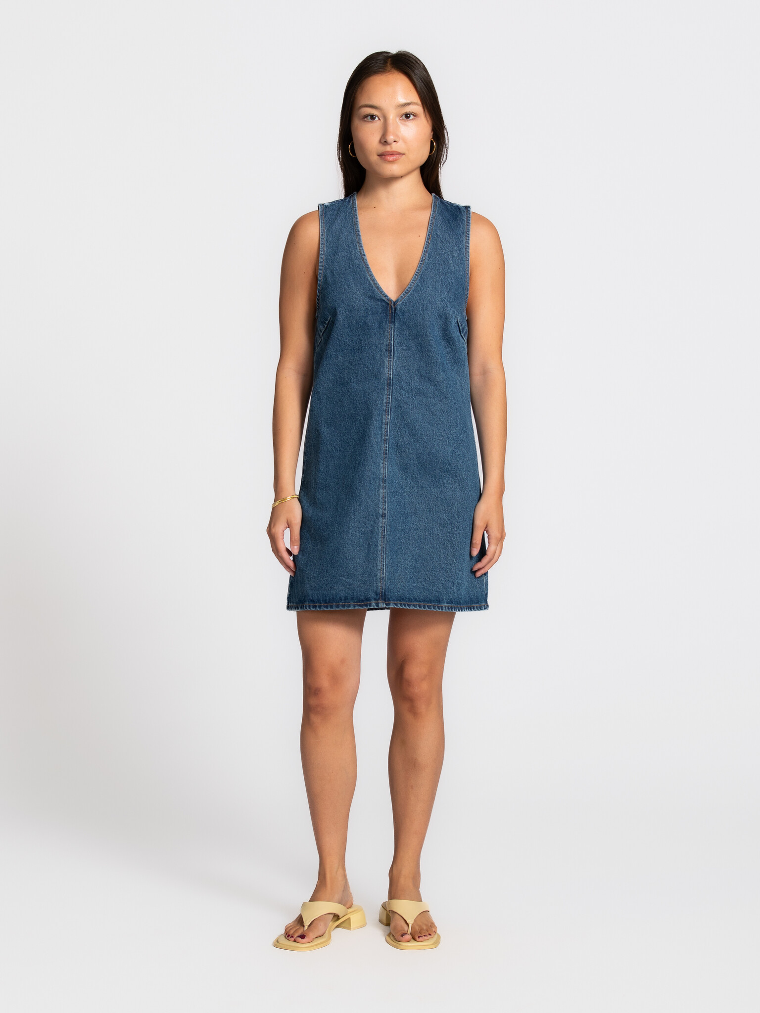 designer autumn dresses Floral Fairy for Women 2022 Luxury Slim Korean – Global Fashions GC evoking the beauty of Zara TRF DENIM MINI The Creepy Collection Size:FR40 - US10- UK14