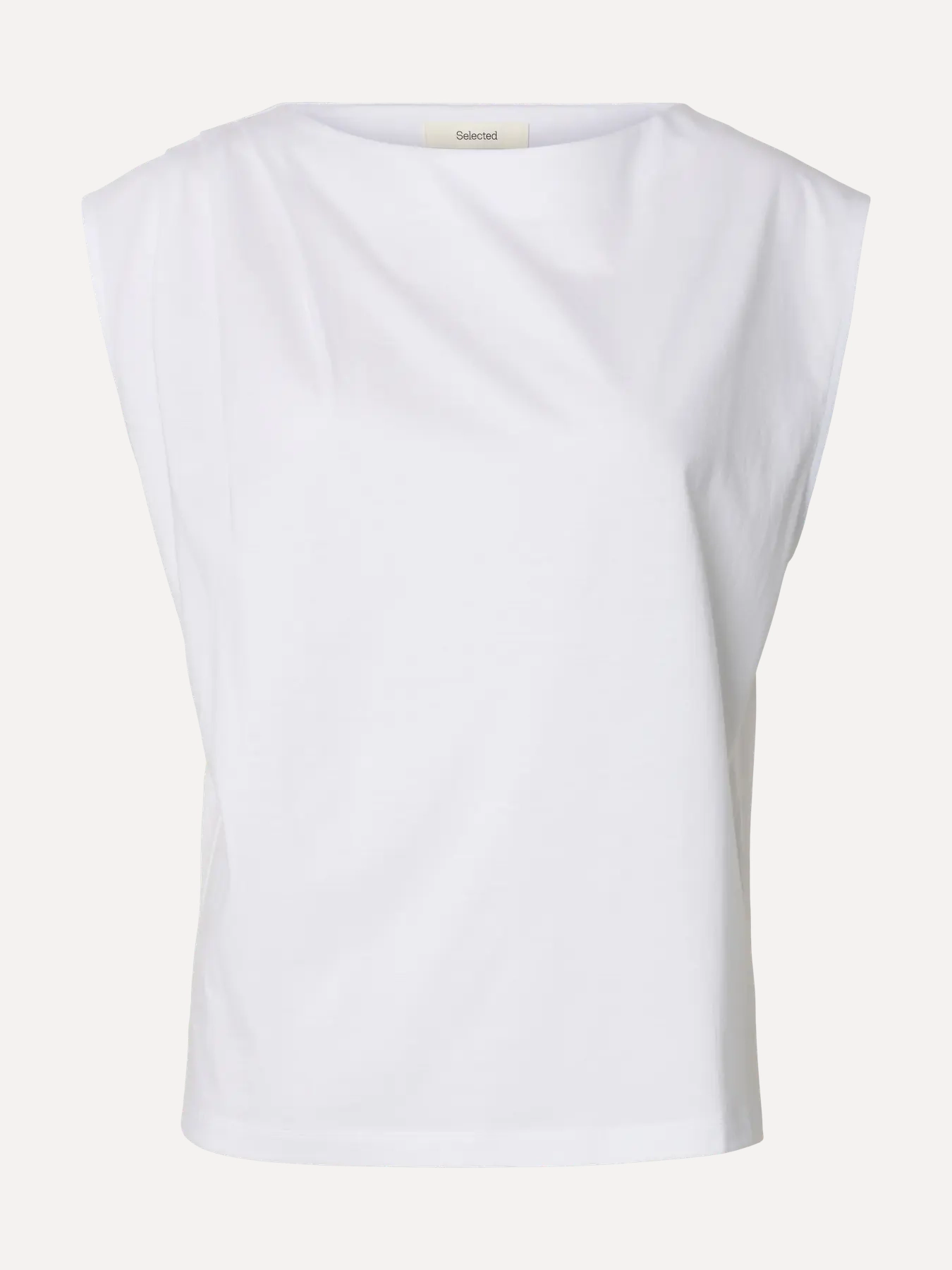 Selected Top Calli 1. 