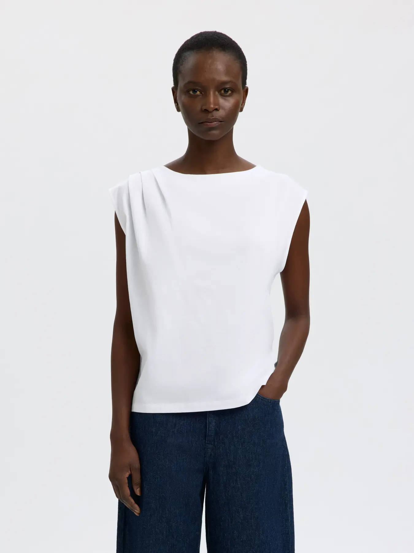 Selected Top Calli 2. 