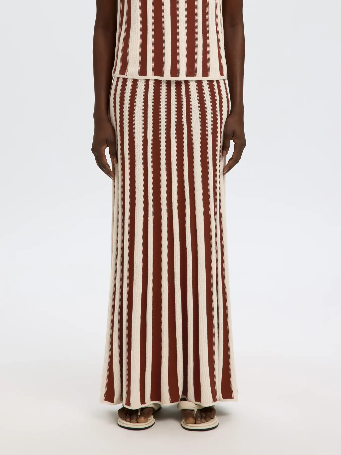 Selected Jupe Lina 2. 