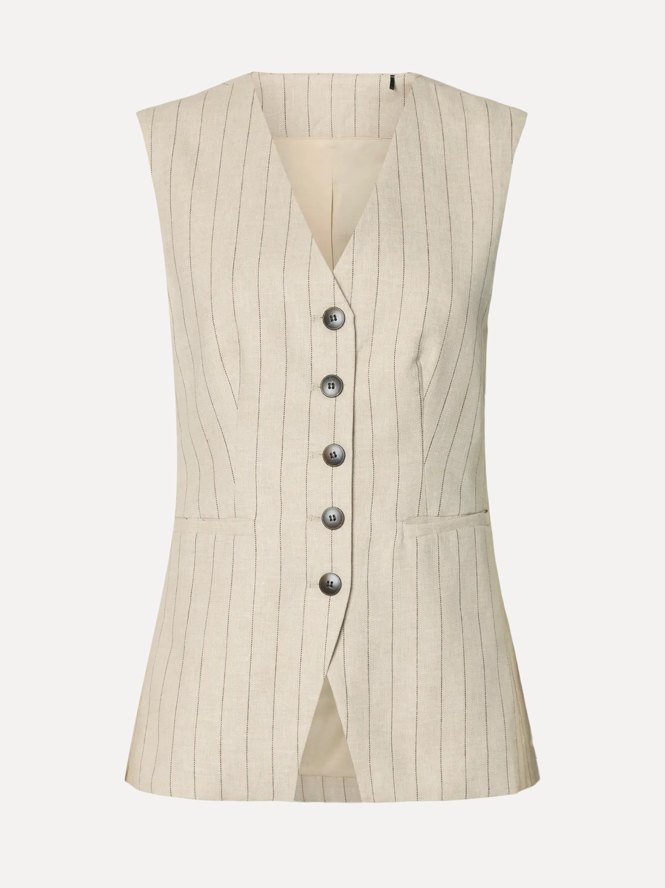 Selected Vest Vilka 1. 