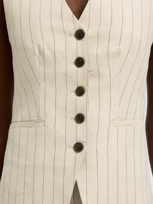 Vest Vilka