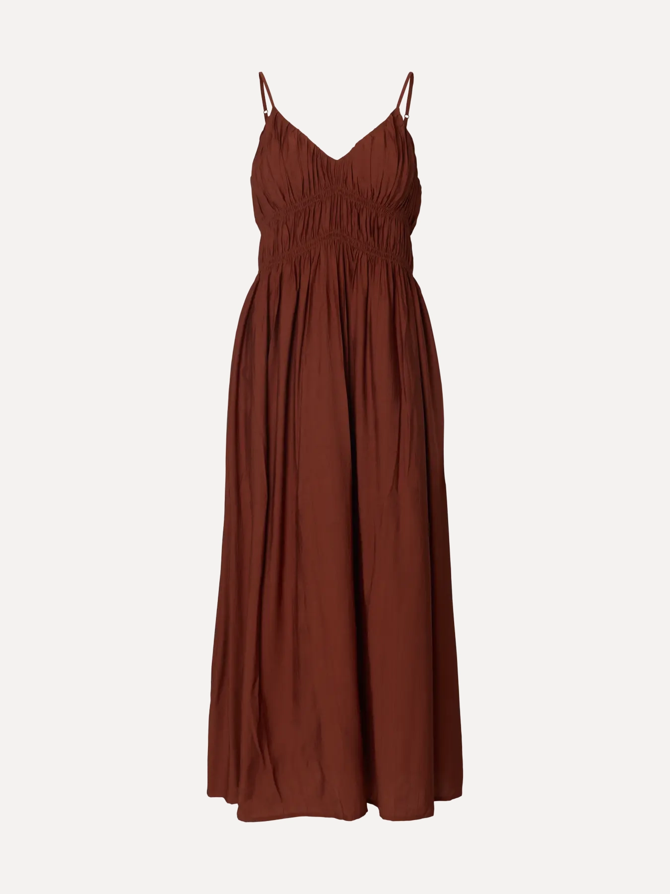 Selected Jurk Jackie 1. 