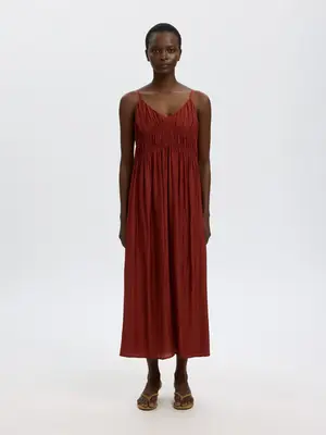Robe Jackie