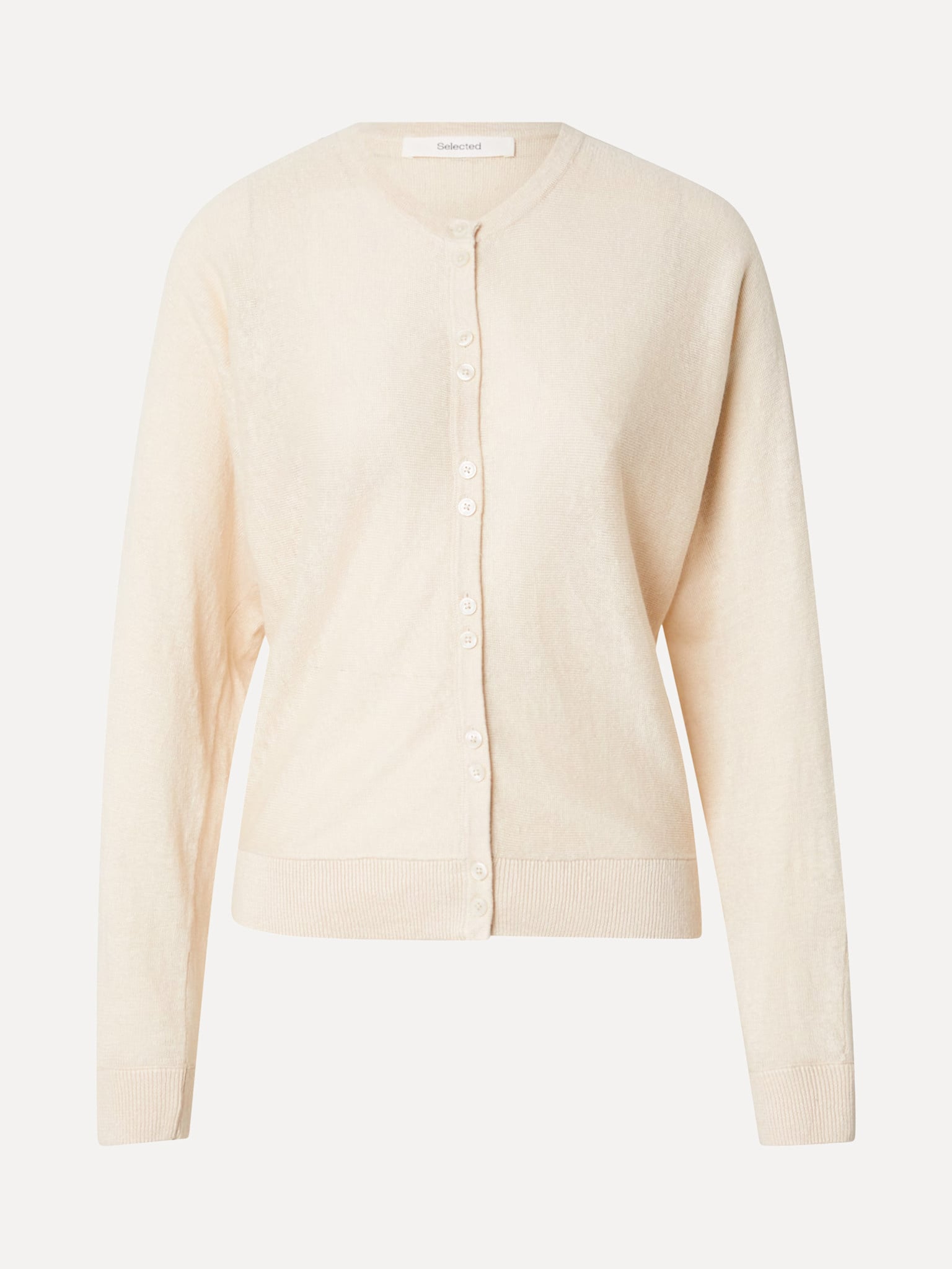 Selected Cardigan Jane 2. 