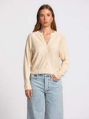 Cardigan Jane. 