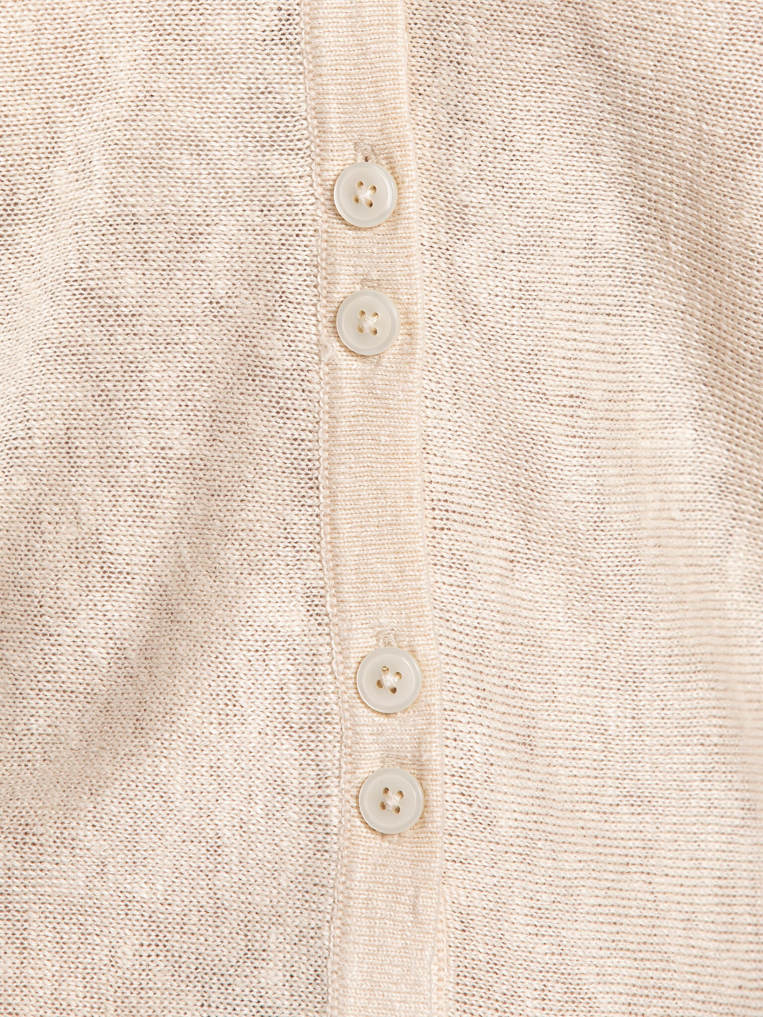 Selected Cardigan Jane 6. 