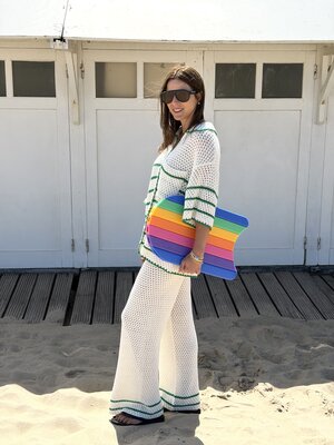Shop the look. 