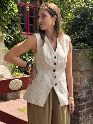 Shop the look. 