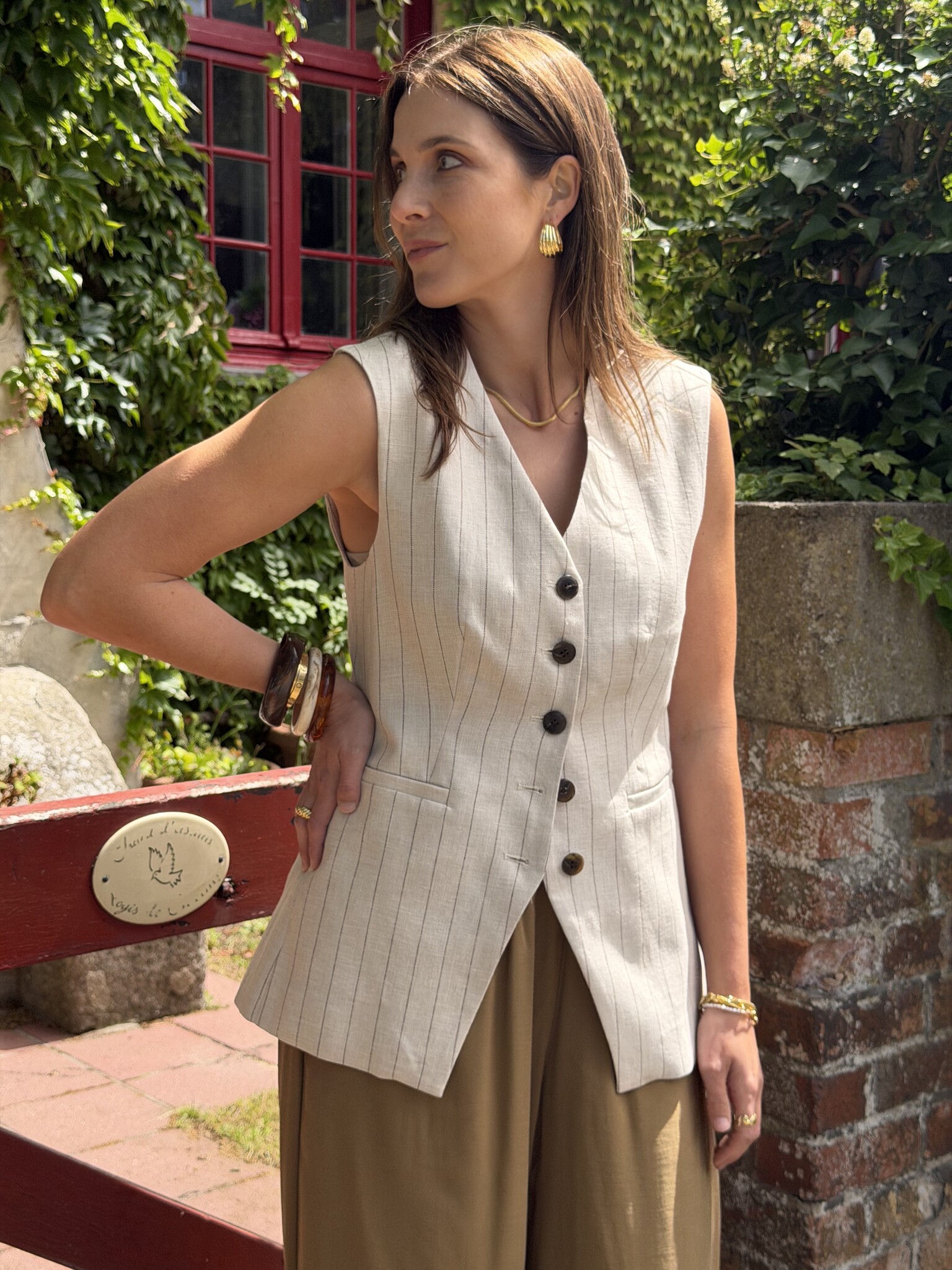 Shop the look 1. 