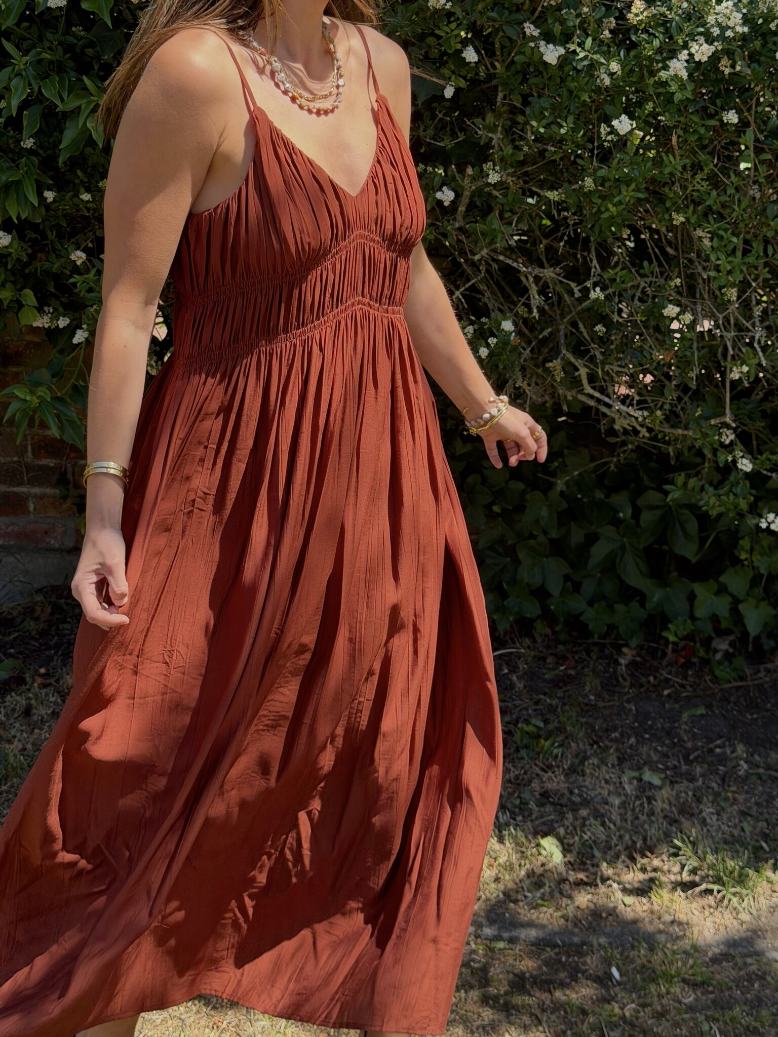 Shop the look 2. 