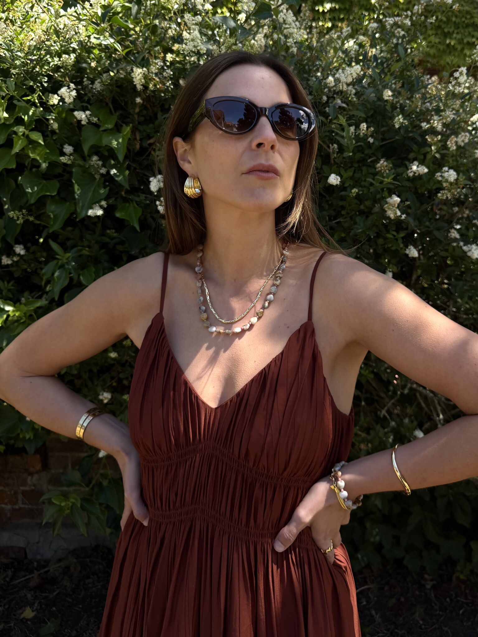 Shop the look 1. 