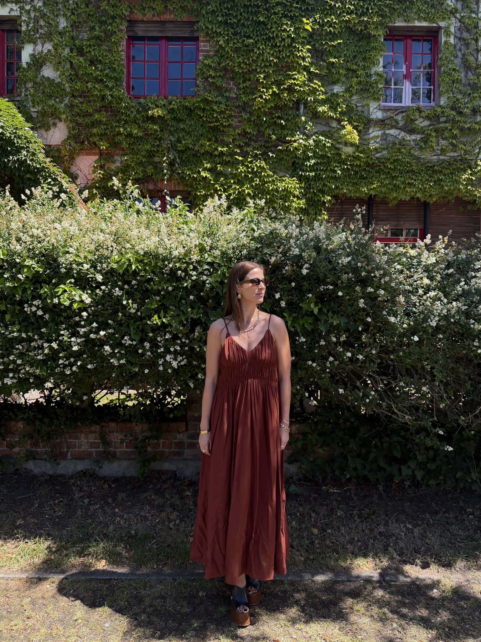 Shop the look 2. 