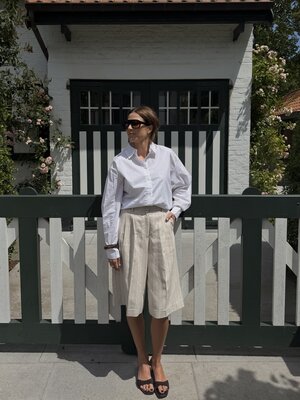 Shop the look. 