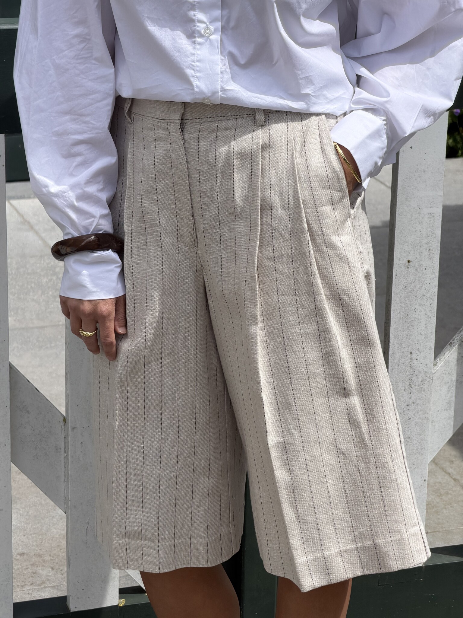 Shop the look 2. 