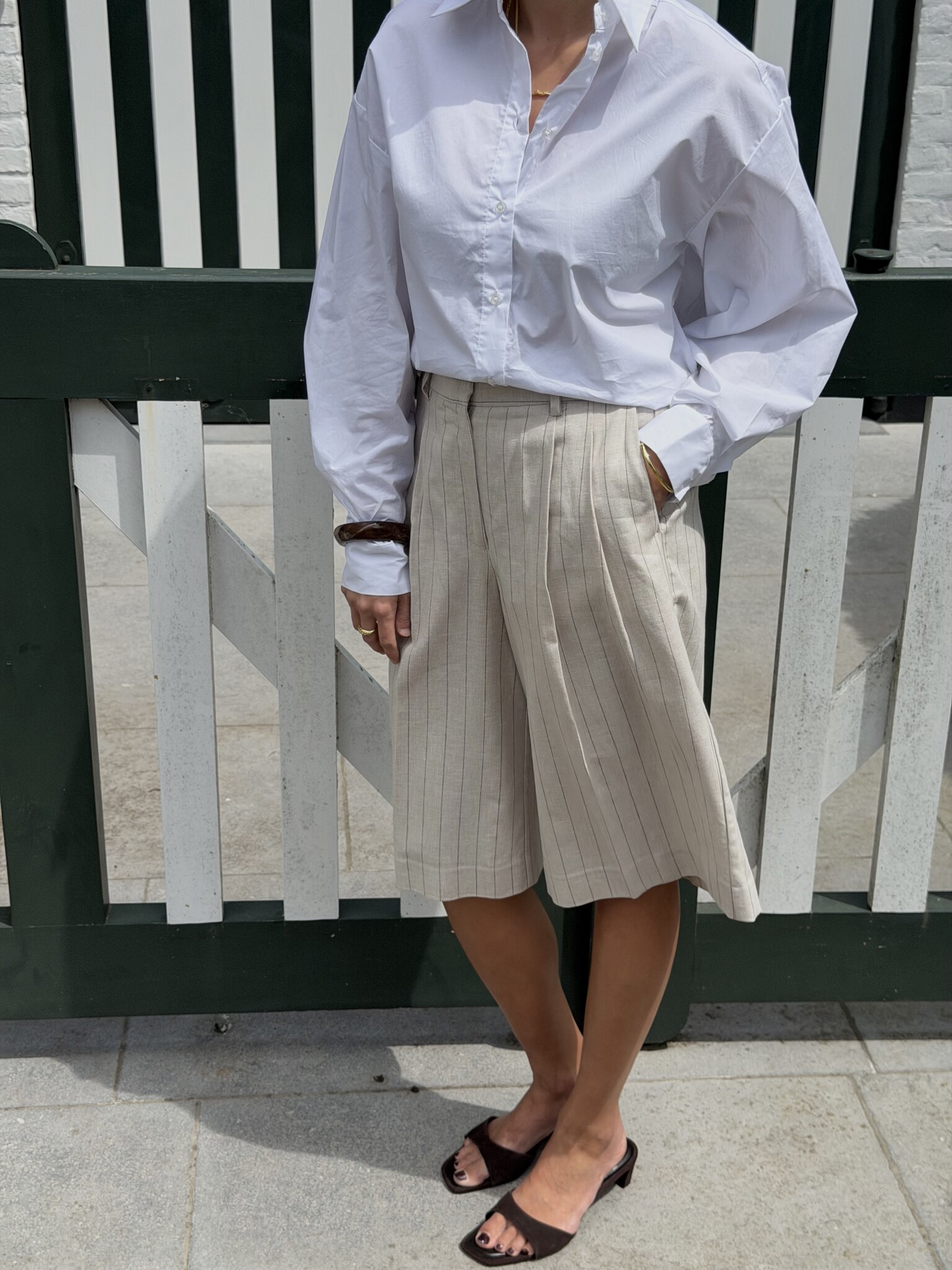 Shop the look 1. 