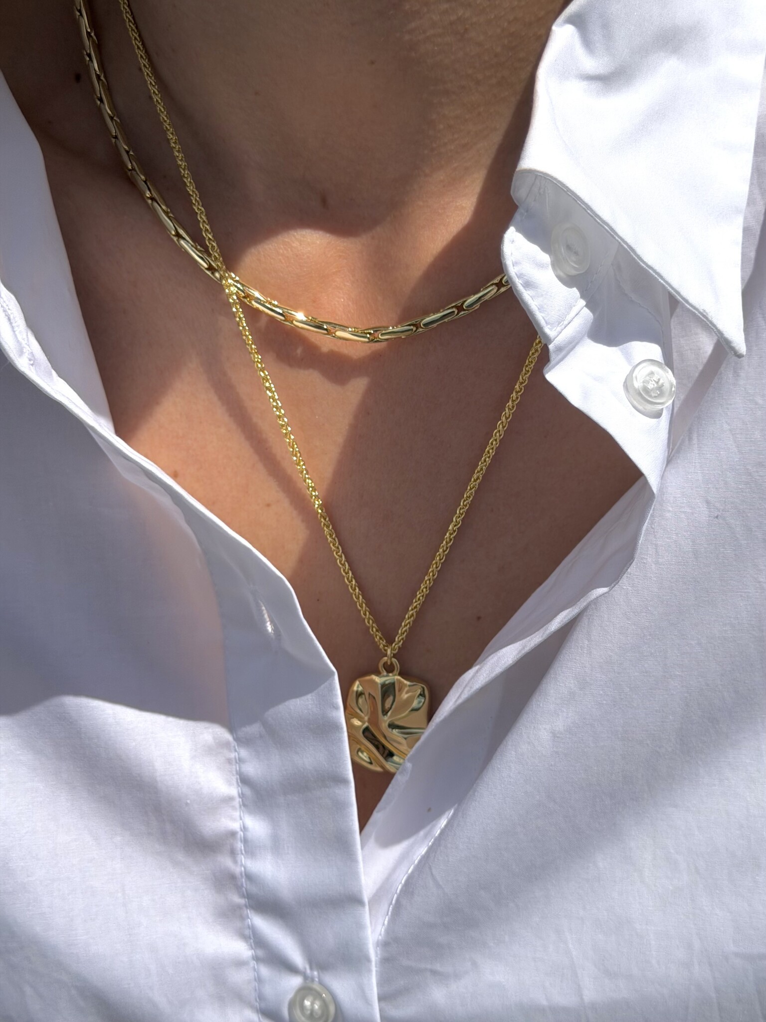 Shop the look 2. 