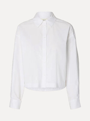 Chemise Delia. 