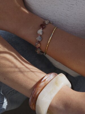 Bracelets Bracelets