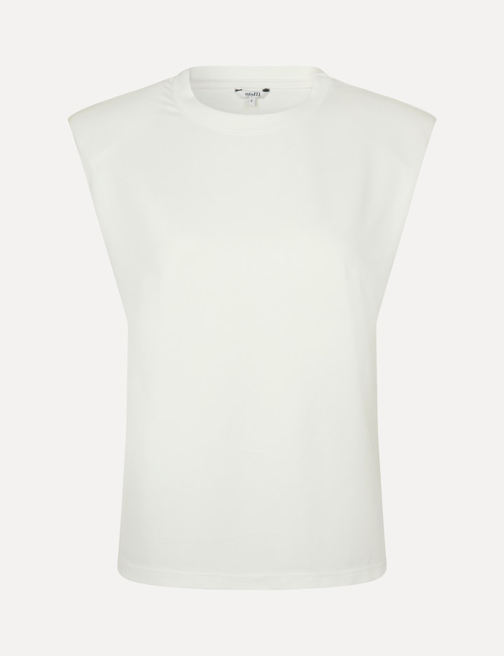 MBYM T-shirt Monterio Bosko 1. 