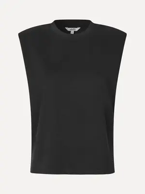 T-shirt Monterio Bosko. 