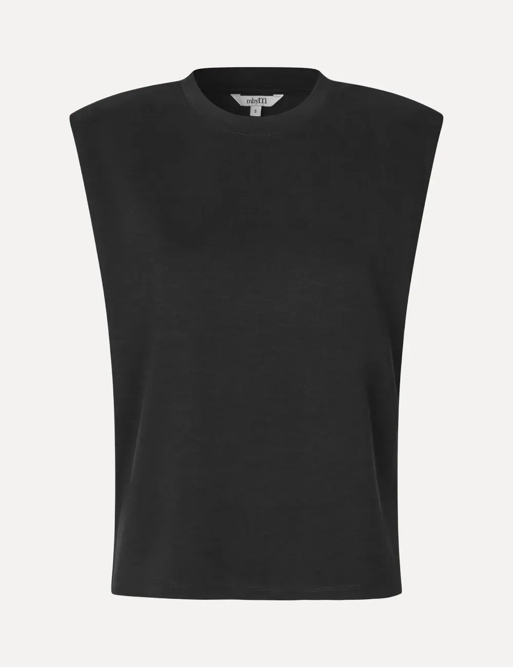 MBYM T-shirt Monterio Bosko 1. 