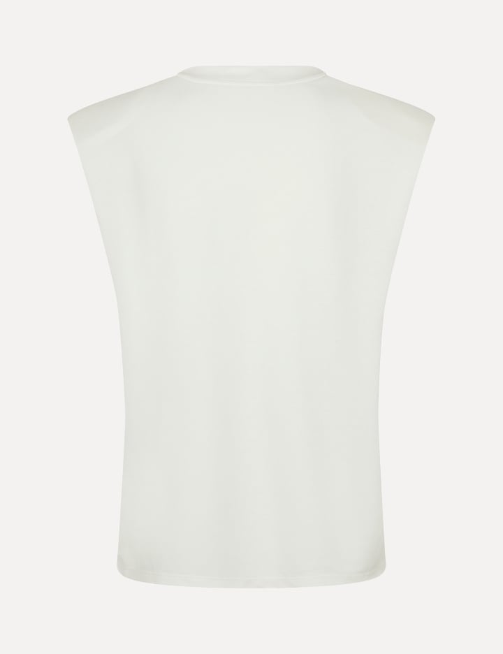 MBYM T-shirt Monterio Bosko 2. 