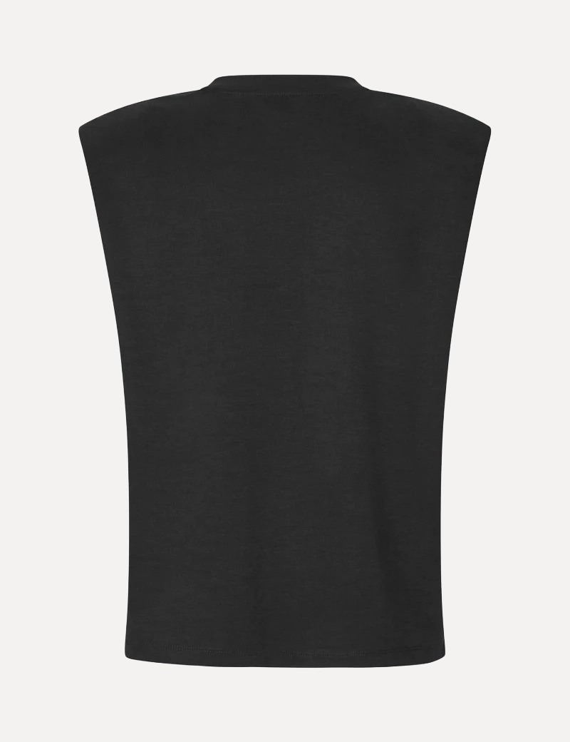 MBYM T-shirt Monterio Bosko 2. 