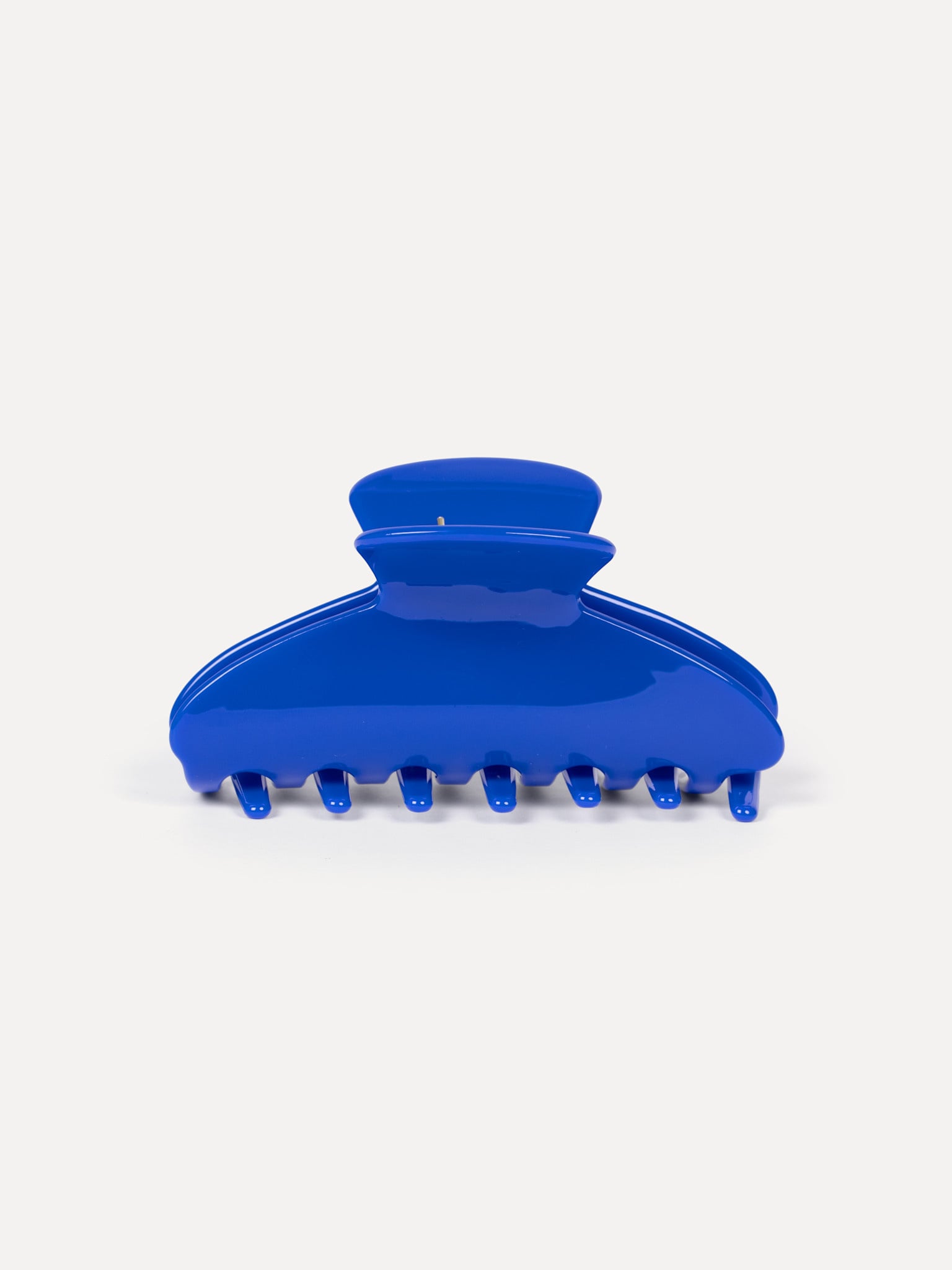 Les Soeurs Resin Hair Clip 1. 