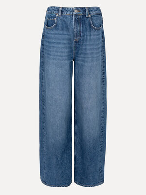 wide jeans Jackson
