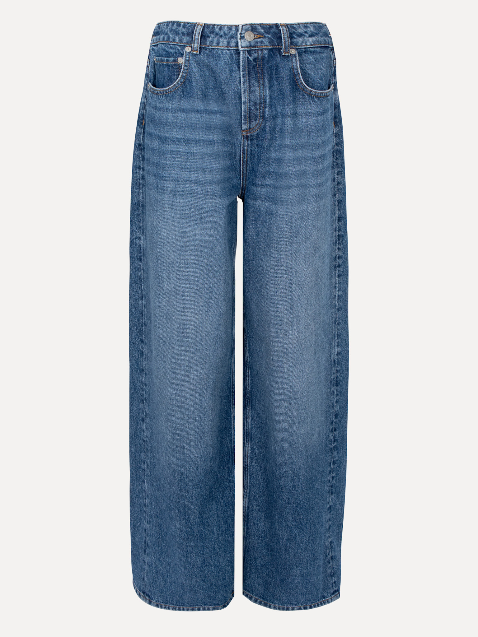 jean large Jackson