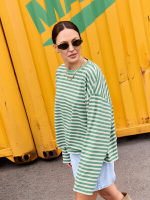 Shop the look. 