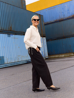 Shop the look. 