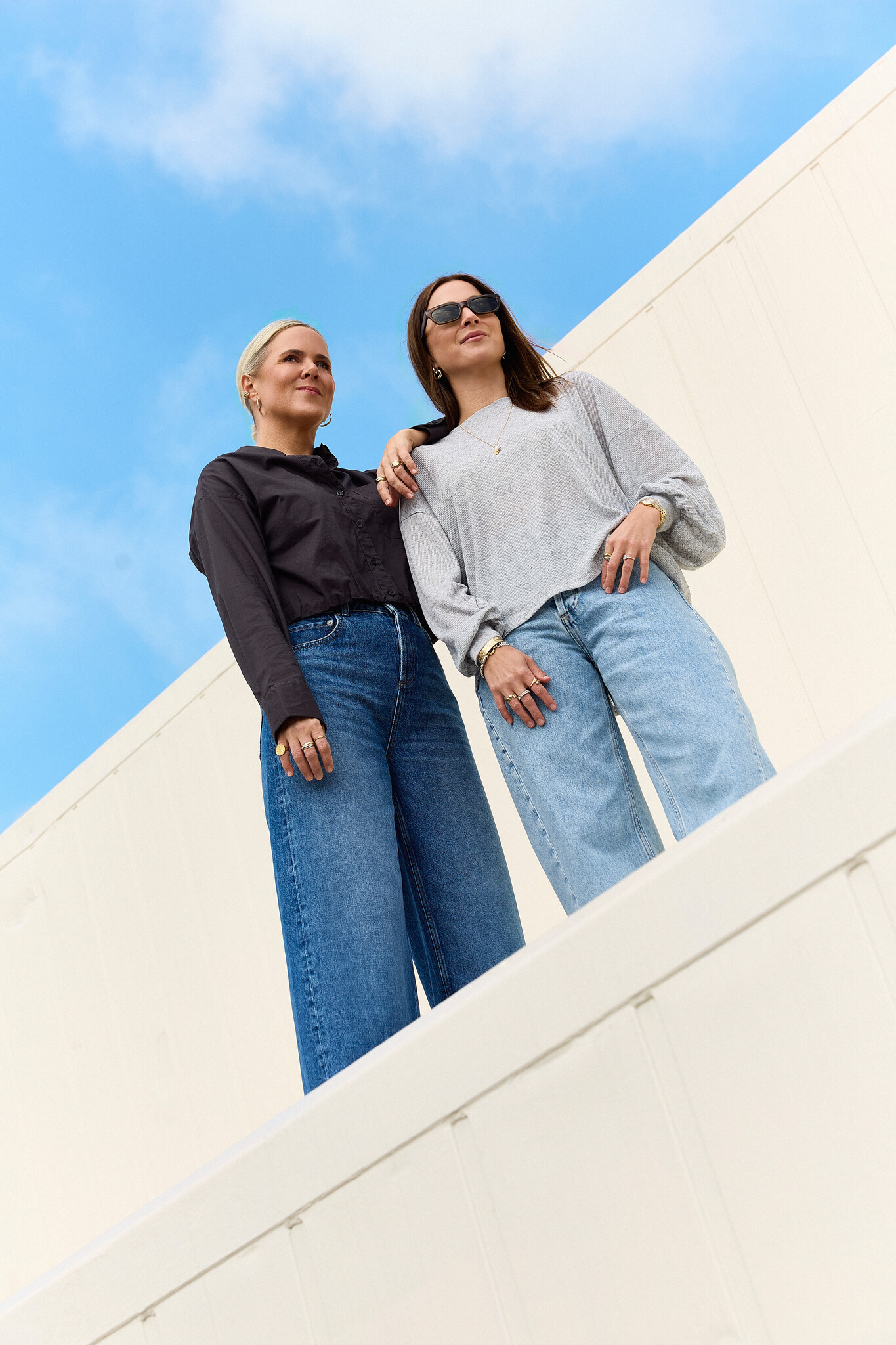 Shop the look 2. 