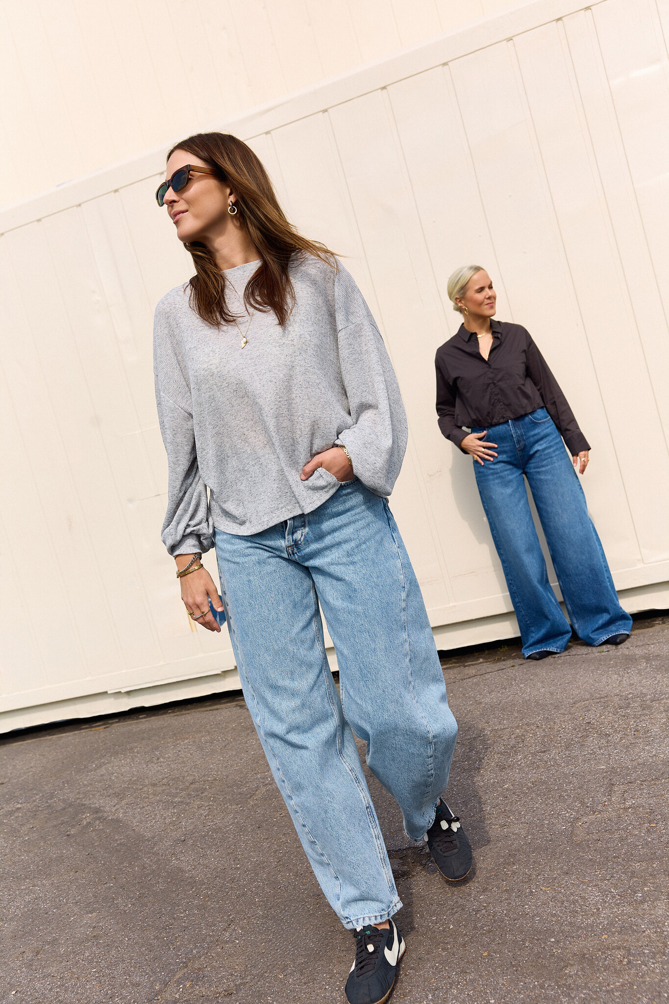 Shop the look 1. 