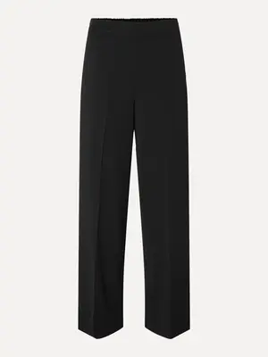 Broek Emma Tara. 
