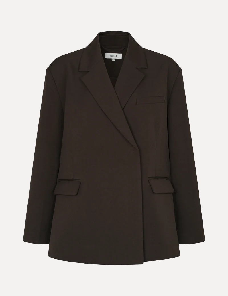 MBYM Blazer Amariella Kyrelle 1. 