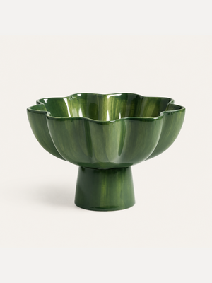 Bowl Sun. 