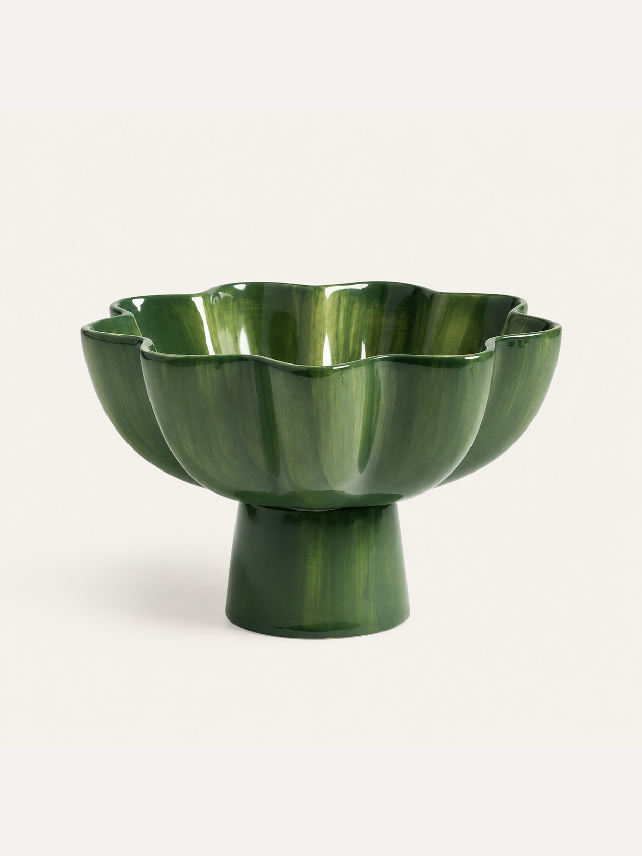 &klevering Bowl Sun 1. 